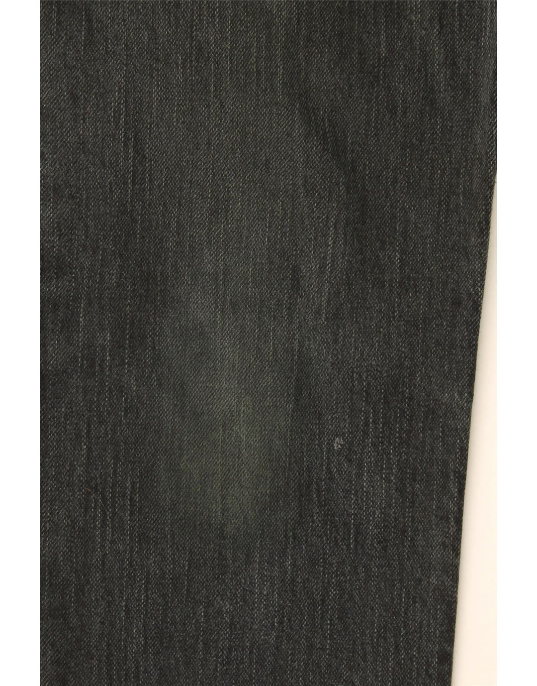 Ανδρικό Skinny Jeans Levi's W30 L32 Γκρι βαμβακερό