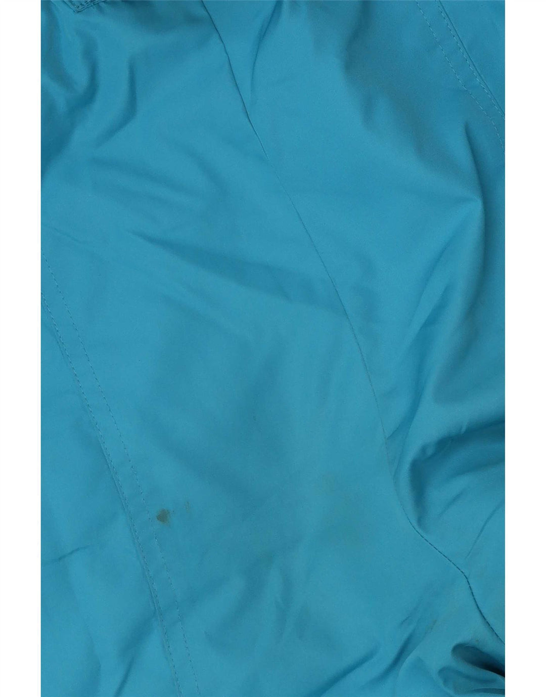 Ανδρική φόρμα σκι Fila Small Blue Colorblock Polyester