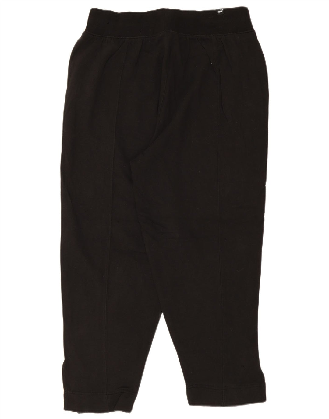 Ανδρική φόρμα Puma Παντελόνι Joggers Large Μαύρο