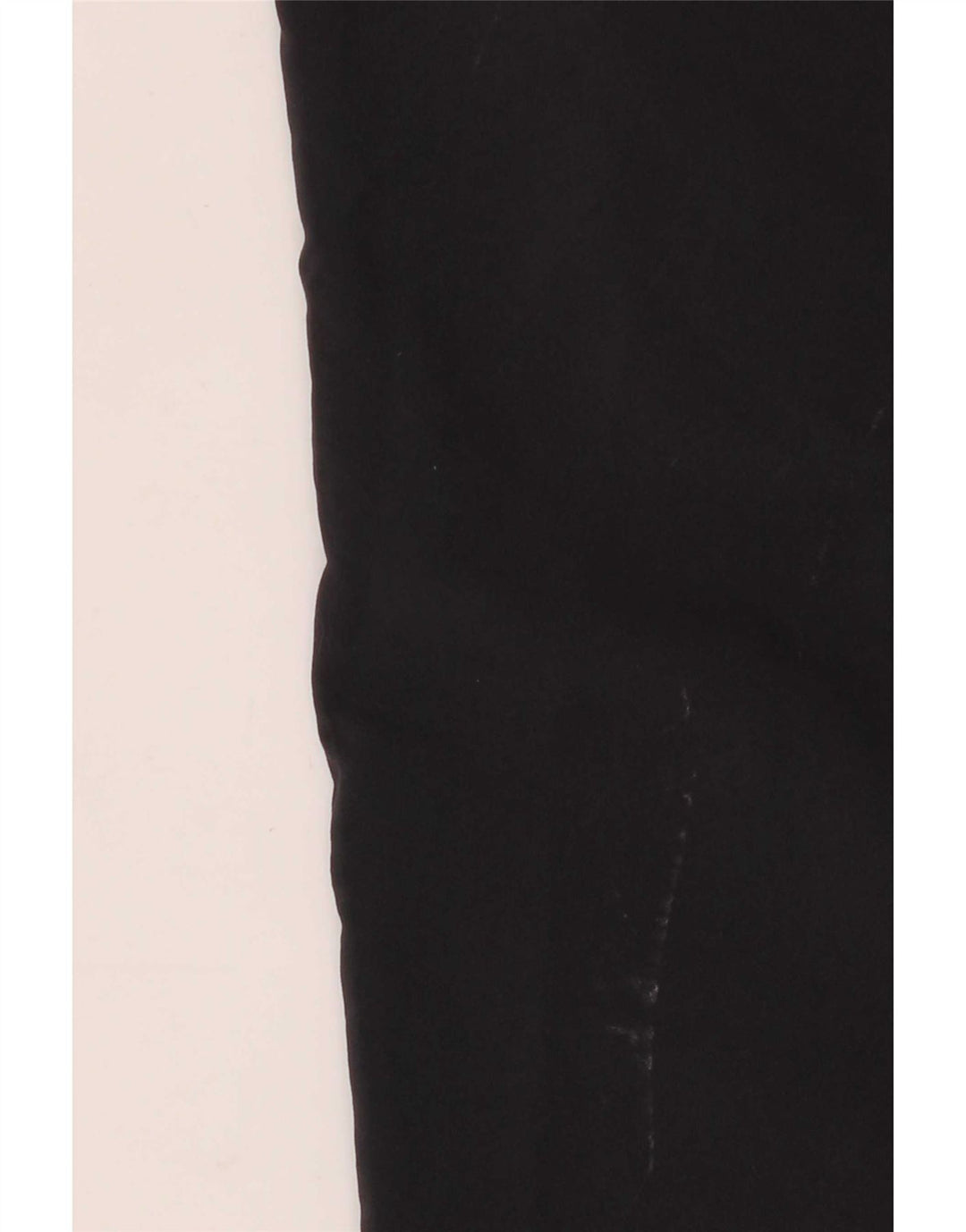 Under Armour Ανδρικό ίσιο παντελόνι Chino W34 L32 Μαύρο