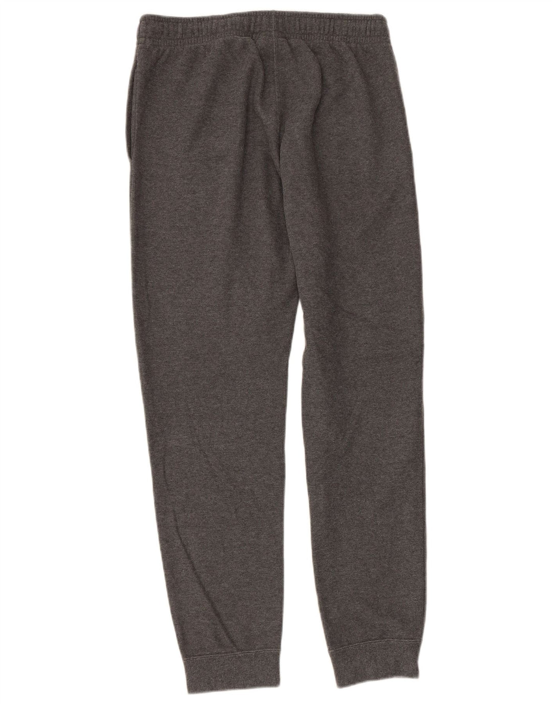 Ανδρική φόρμα Champion Παντελόνι Joggers Μεσαίο Γκρι βαμβακερό