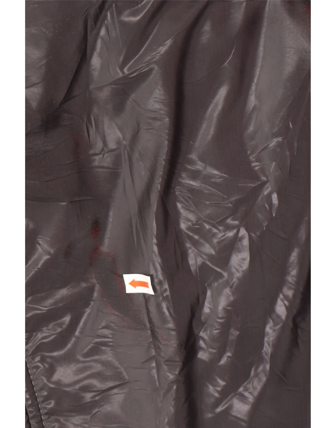 BELSTAFF Γυναικείο μπουφάν με επένδυση EU 40 Small Grey Nylon