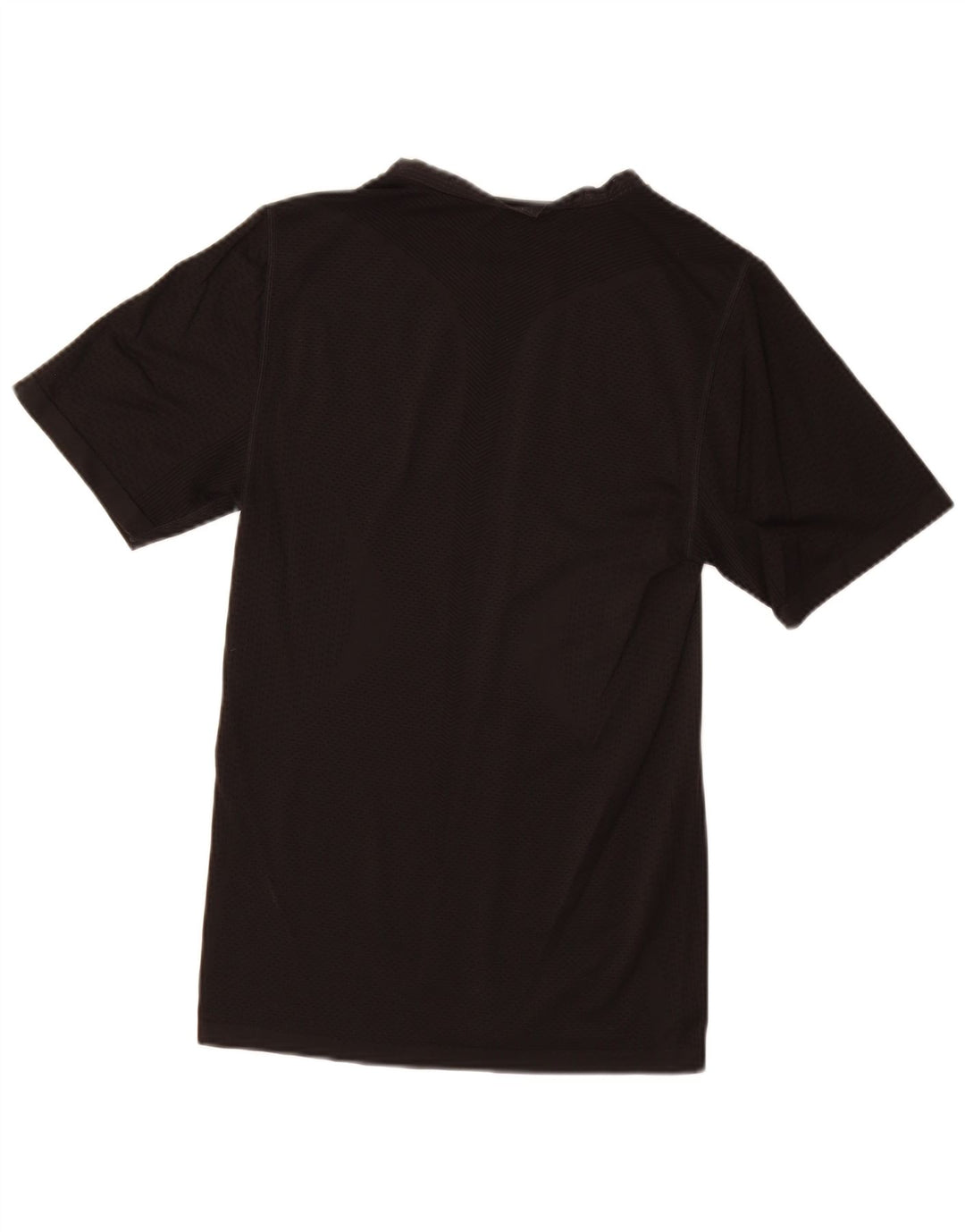 Ανδρικό T-Shirt Puma Top Small Black