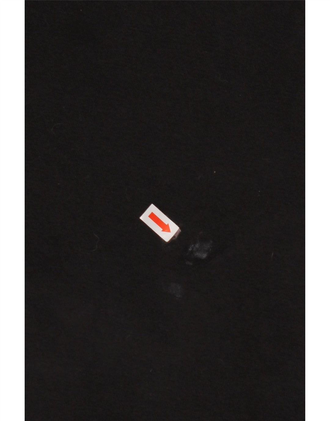 Γυναικείο γυναικείο κουκούλα με κουκούλα ADIDAS 24/26 24/26 2XL μαύρο βαμβακερό