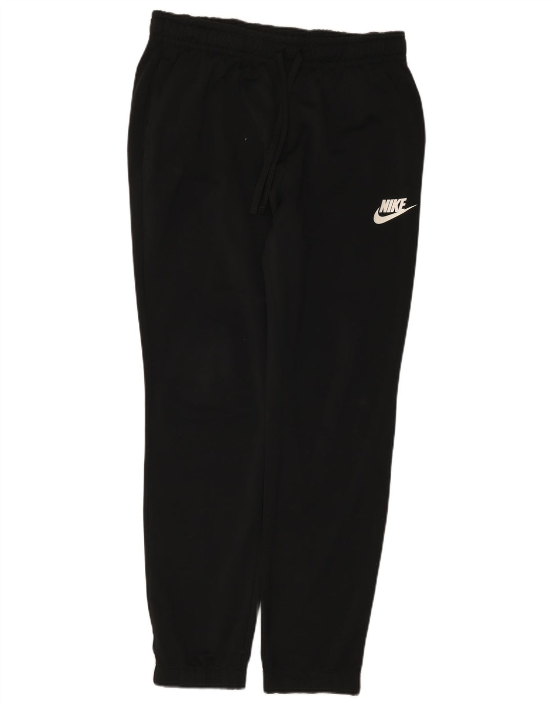 Ανδρική φόρμα Nike Παντελόνι Joggers Large Μαύρο