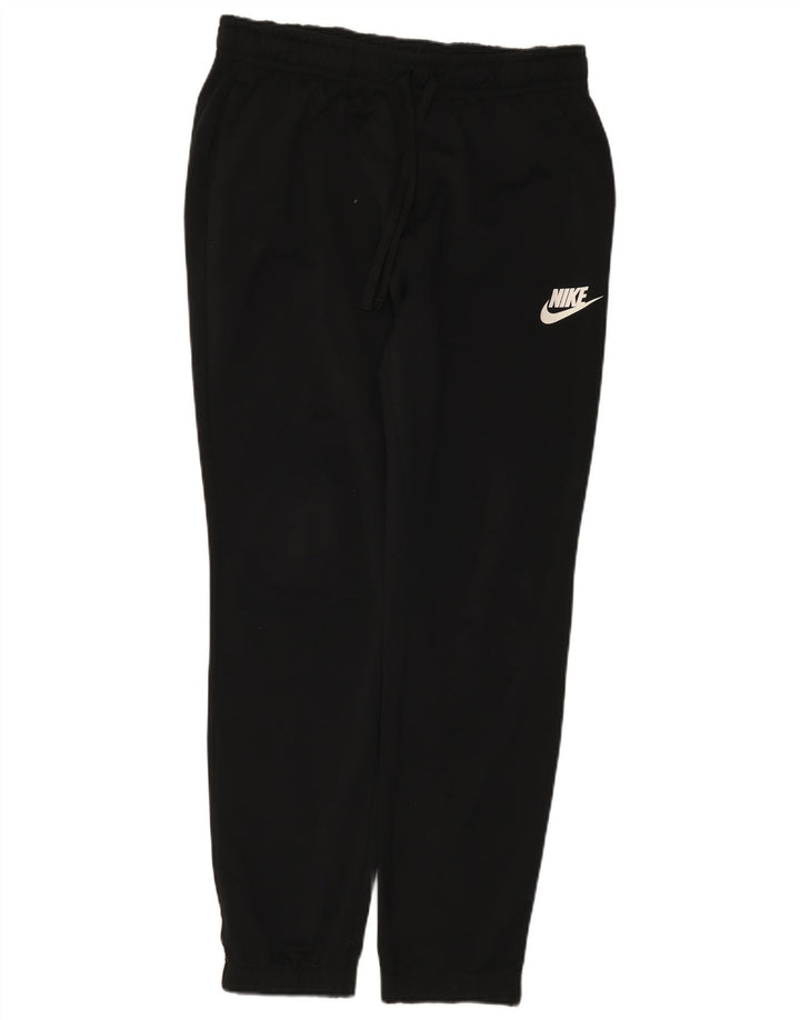 Ανδρική φόρμα Nike Παντελόνι Joggers Large Μαύρο