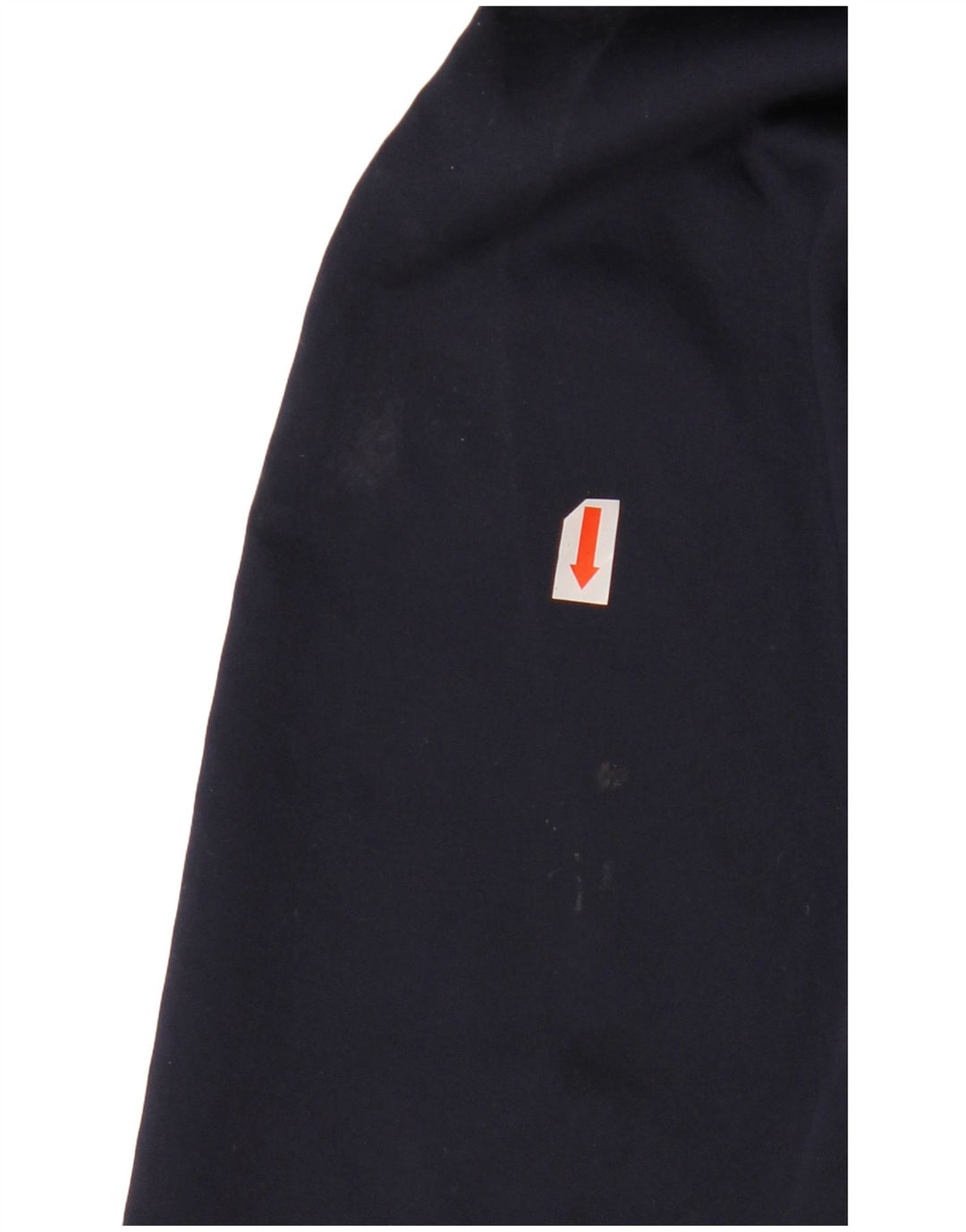 CANTERBURY Boys IRFU Graphic Pullover αθλητική φόρμα 13-14 ετών Navy Blue