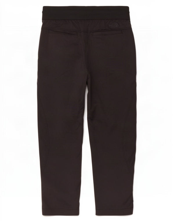 The North Face γυναικεία αθλητική φόρμα παντελόνι UK 8 Small Black
