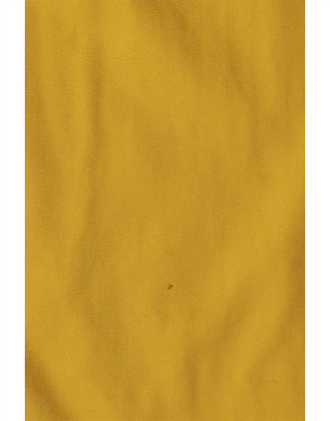 Escada Womens by Margaretha Ley Pencil φούστα EU 38 Medium W26 Κίτρινο