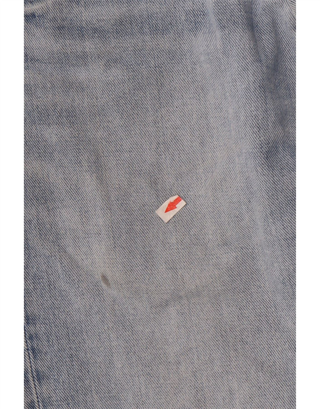 Ανδρικό Slim Jeans Carhartt W29 L32 Blue Cotton