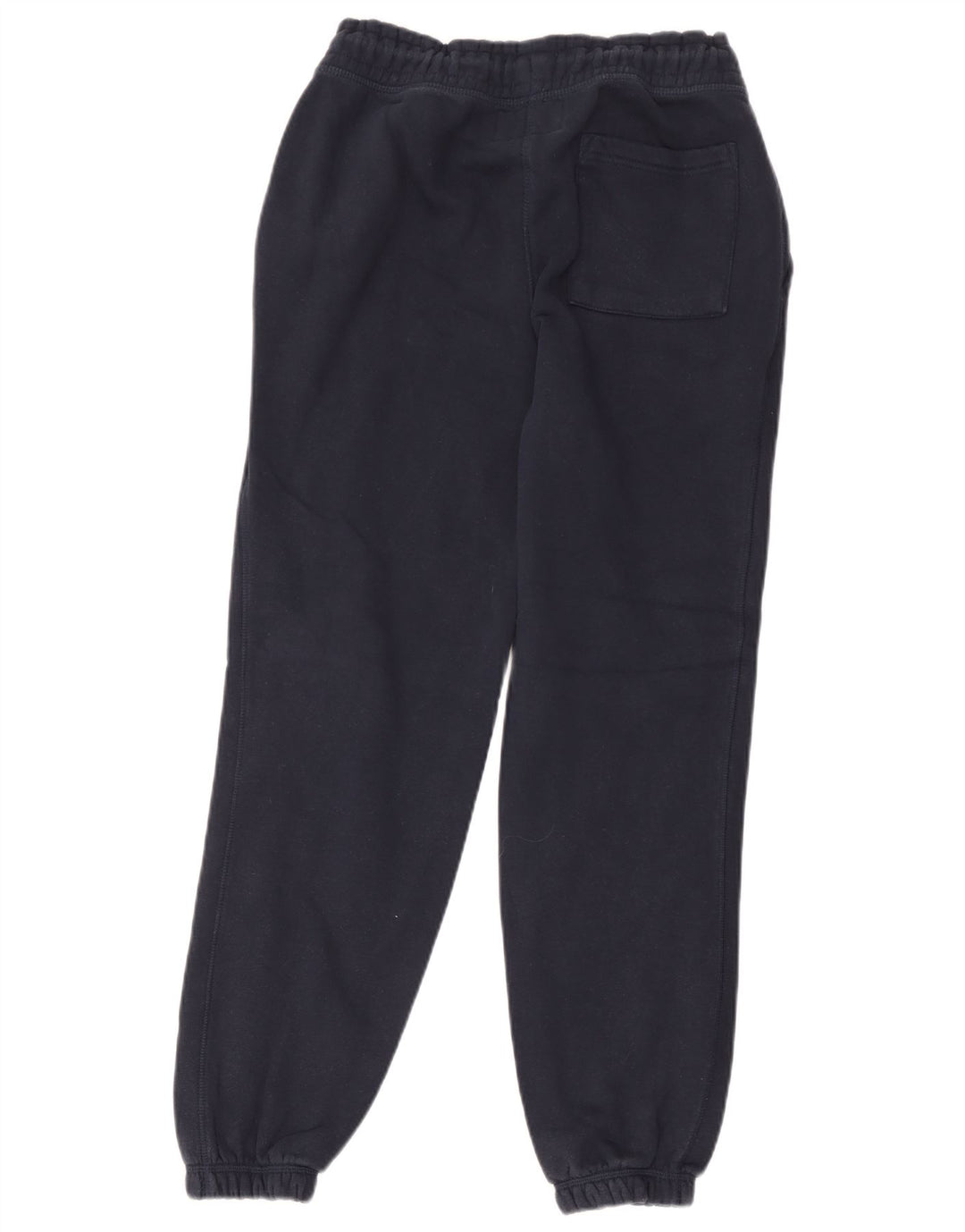 Jack Wills Ανδρική φόρμα αθλητικής φόρμας γραφικά Joggers Medium Navy Blue