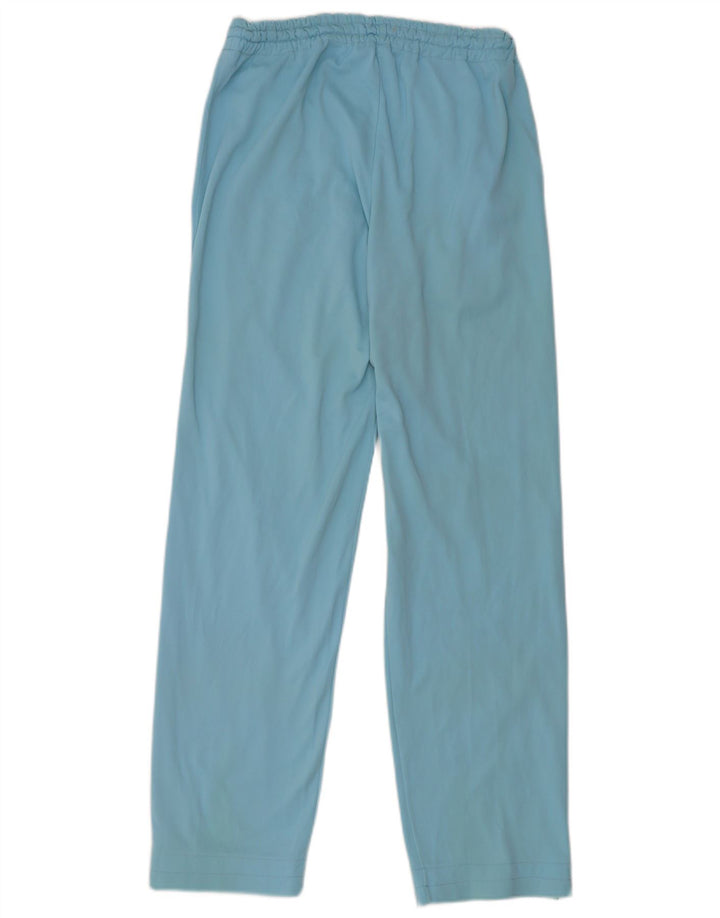 AUSTRALIAN L'ALPINA Ανδρική φόρμα παντελόνι IT 46 Small Blue Polyamide