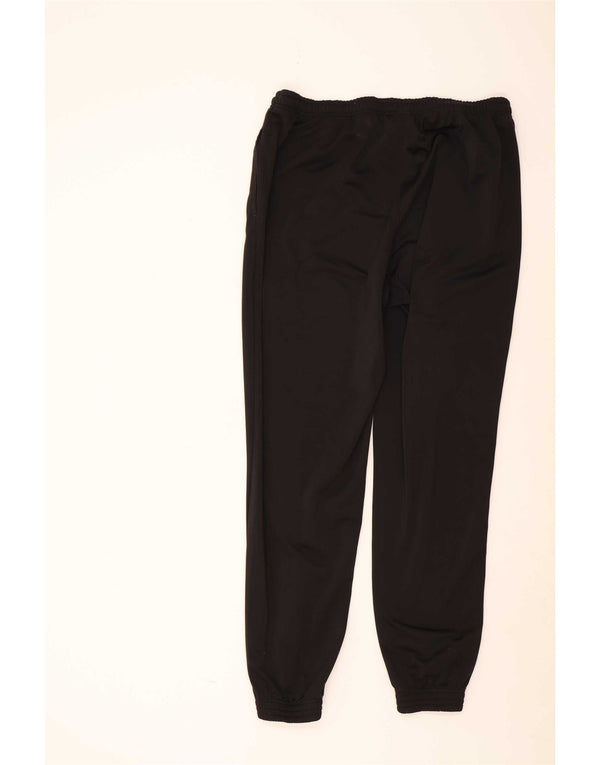 Ανδρική φόρμα Puma Παντελόνι Joggers 2XL Black Sports