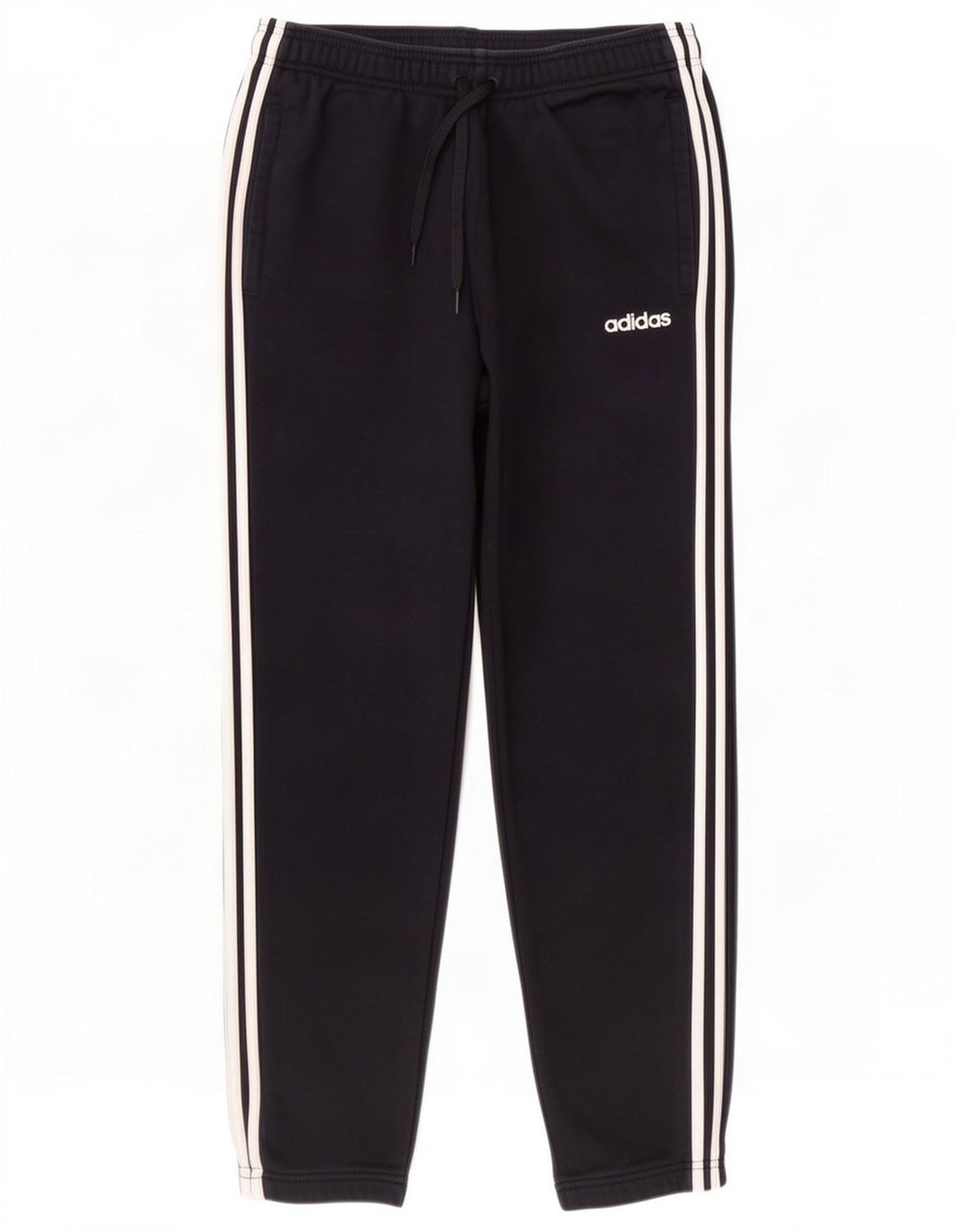 Ανδρική φόρμα Adidas Παντελόνι Joggers Large Navy Blue