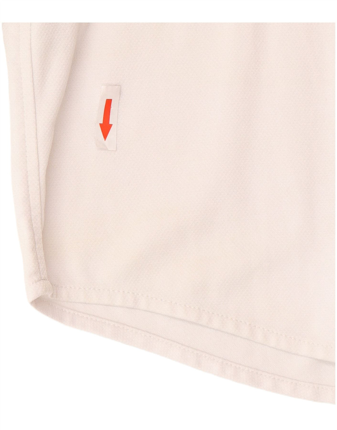 Ανδρικό πουκάμισο Hugo Boss με κανονική εφαρμογή, μέγεθος 41 16 μεγάλο λευκό βαμβακερό