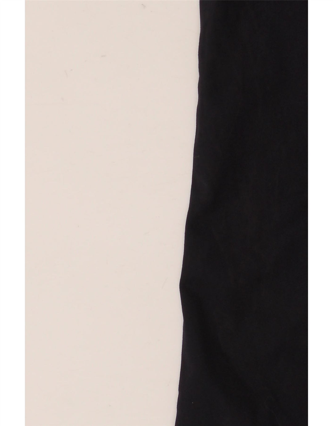 Zara Ανδρικό σακάκι μπλέιζερ με 2 κουμπιά EU 44 XS Navy Blue Polyester