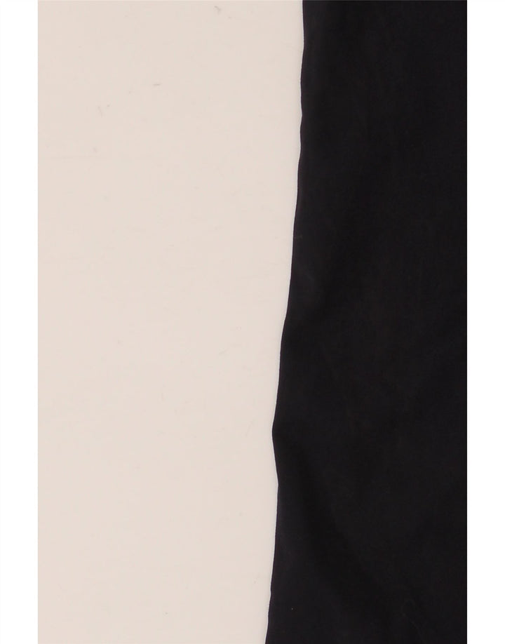 Zara Ανδρικό σακάκι μπλέιζερ με 2 κουμπιά EU 44 XS Navy Blue Polyester