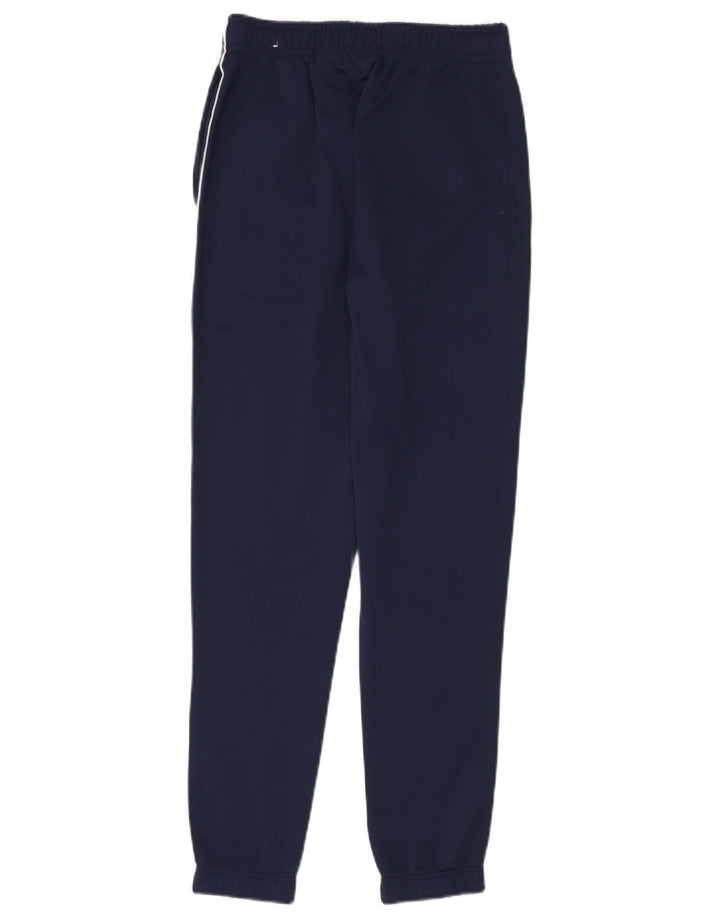 Ανδρικές φόρμες Nike Παντελόνια Joggers XS Navy Blue Polyester