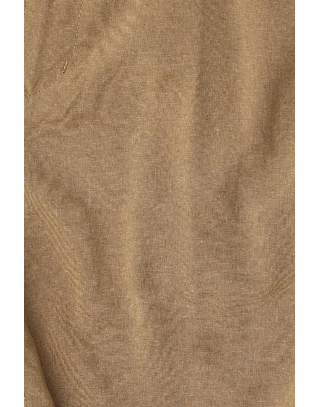 Ανδρικό σορτς Cargo Volcom W31 Medium Beige