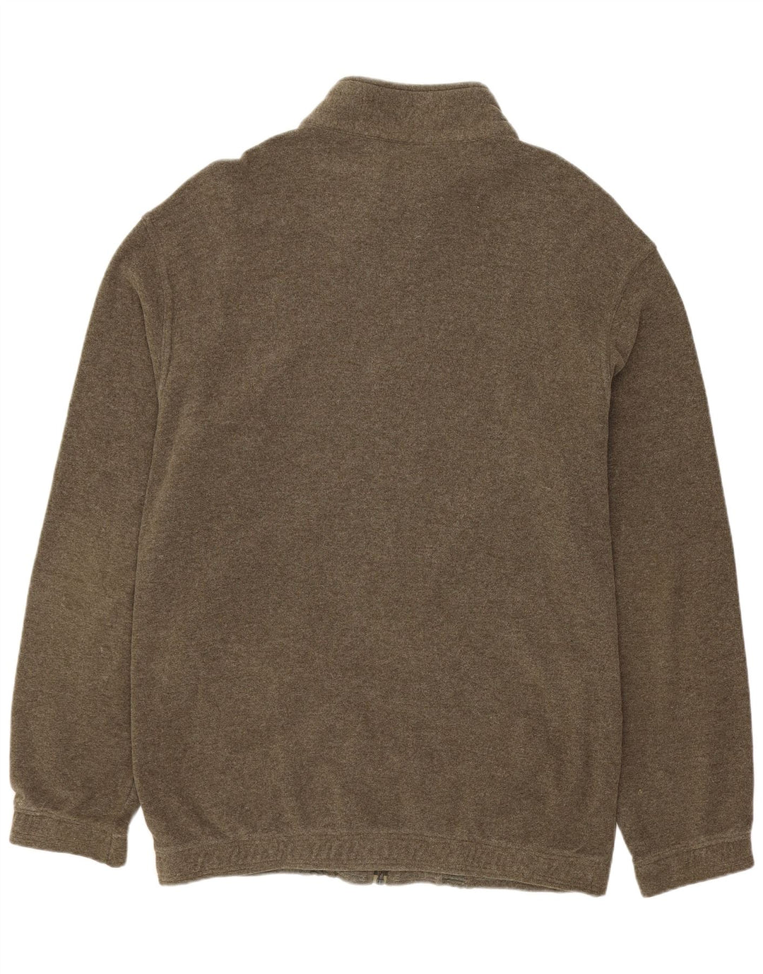 Ανδρική φόρμα AUSTRALIAN L'ALPINA Top Jacket IT 52 Large Khaki Cotton