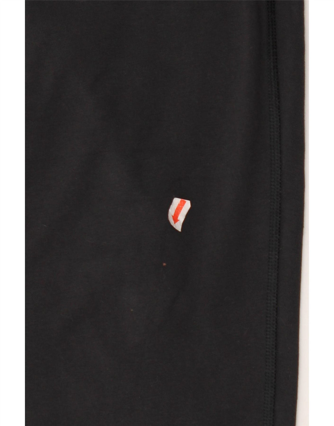 Γυναικεία γραφικά κολάν UNDER Armour Heat Gear UK 10 Small Black