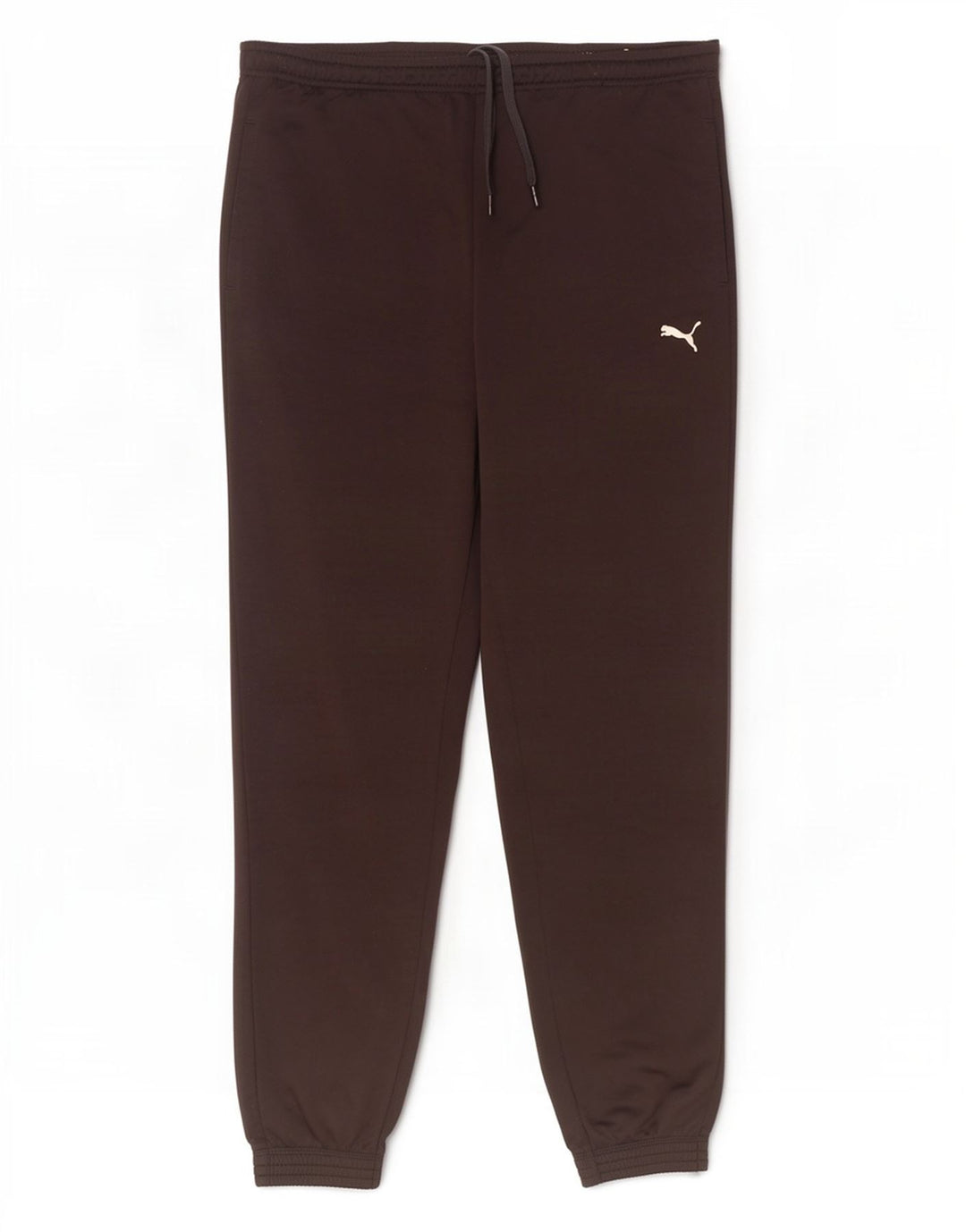 Ανδρική φόρμα Puma Παντελόνι Joggers XL Μαύρο Πολυεστέρα