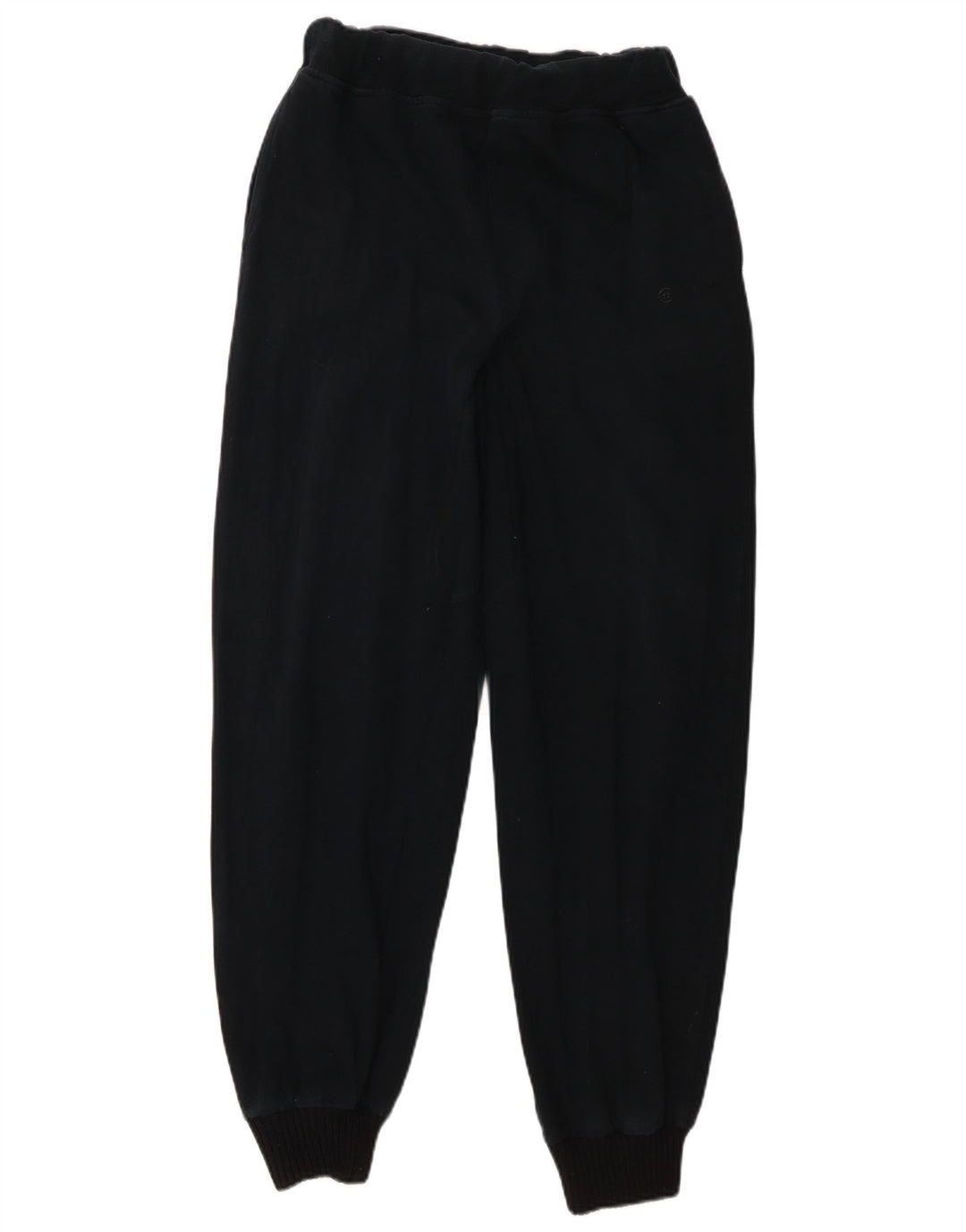 Ανδρική φόρμα Converse Παντελόνι Joggers Medium Navy Blue Βαμβακερό