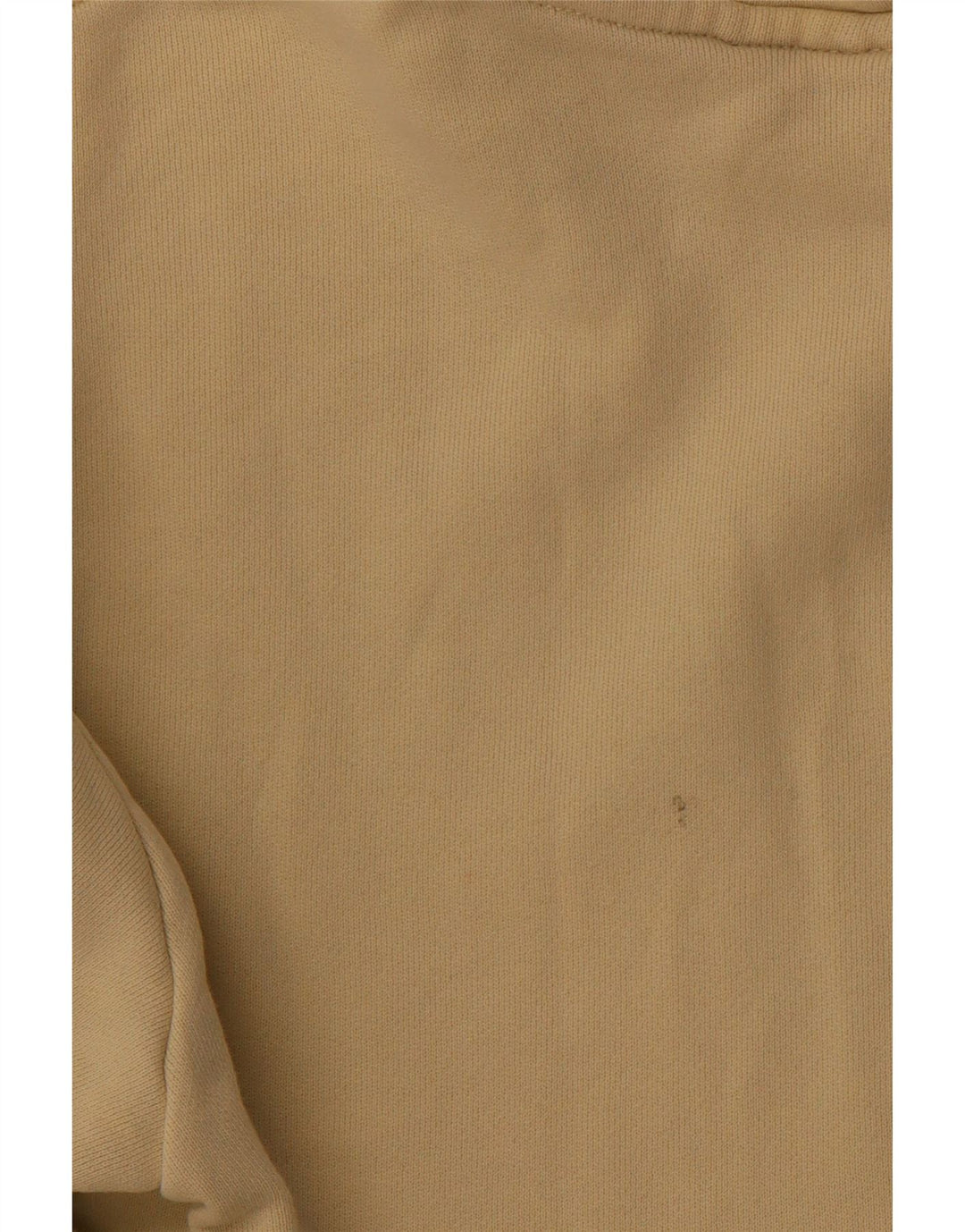 Ανδρικό γραφικό κουκούλα ADIDAS, μεσαίο κίτρινο βαμβακερό