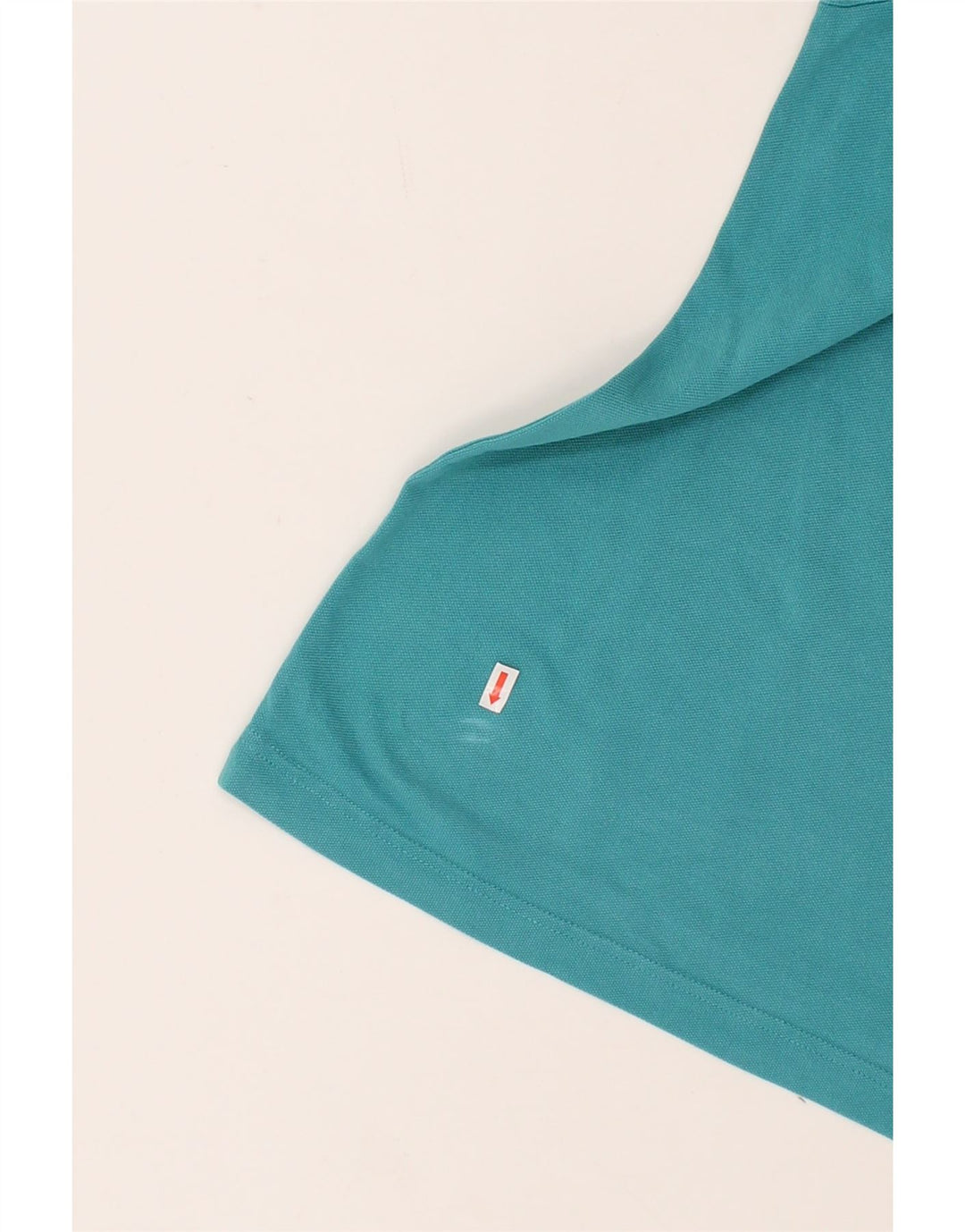 KAPPA Mens Polo Shirt Large Blue Cotton Vintage Kappa and Second-Hand Kappa from Messina Hembry 