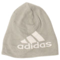 Ανδρικό καπέλο Beanie Graphic Adidas One Size Grey Acrylic