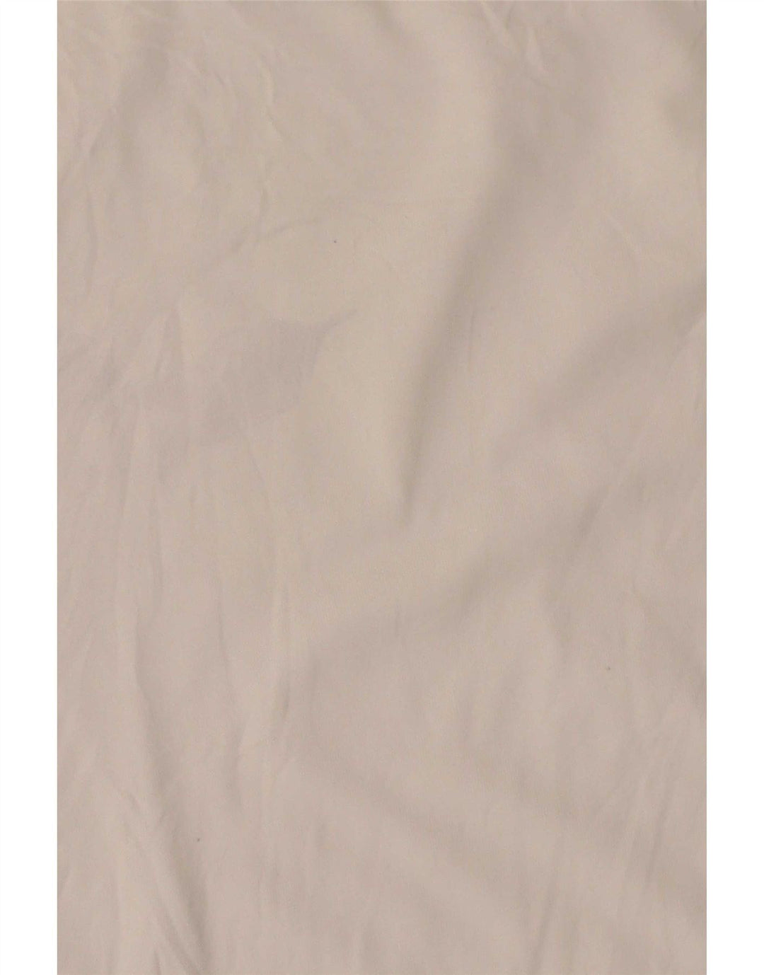 Zara Γυναικείο T-Shirt Top UK 12 Medium White