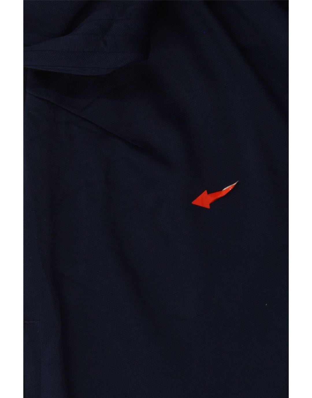 Γυναικεία φόρμα ADIDAS Climacool Παντελόνι UK 12/14 Medium Navy Blue