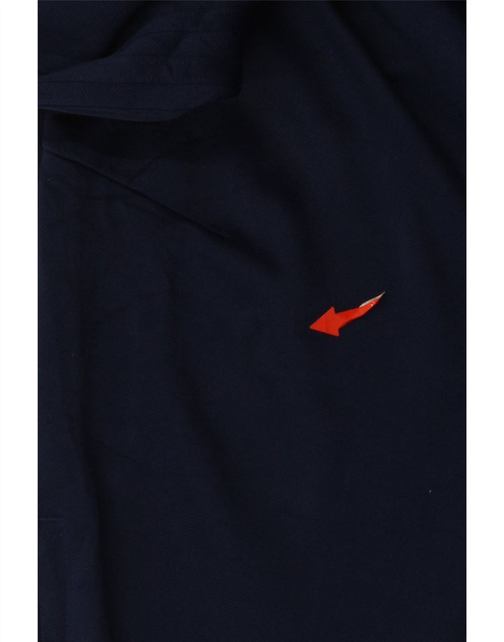 Γυναικεία φόρμα ADIDAS Climacool Παντελόνι UK 12/14 Medium Navy Blue