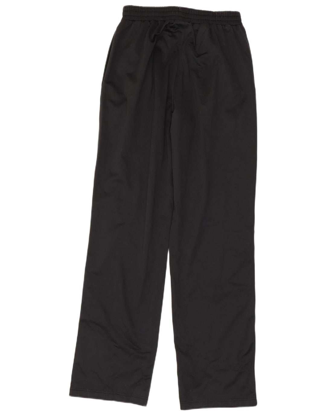 Γυναικεία αθλητική φόρμα Asics Παντελόνι UK 14 Large Black Polyester