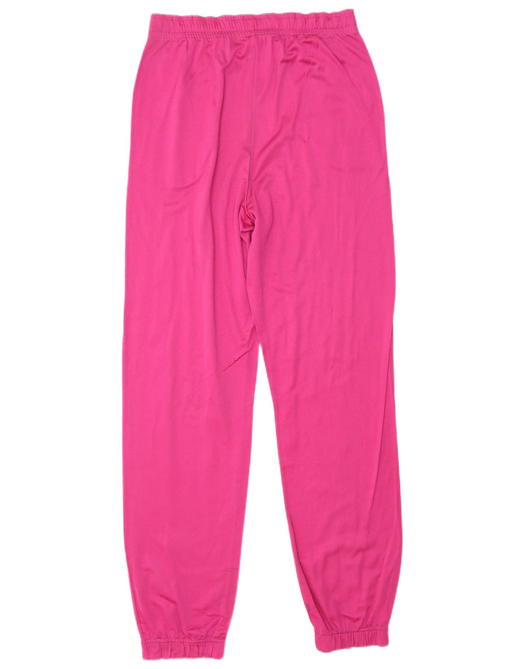 SERGIO TACCHINI Γυναικεία Ολόσωμη φόρμα IT 44 Medium Pink Colourblock