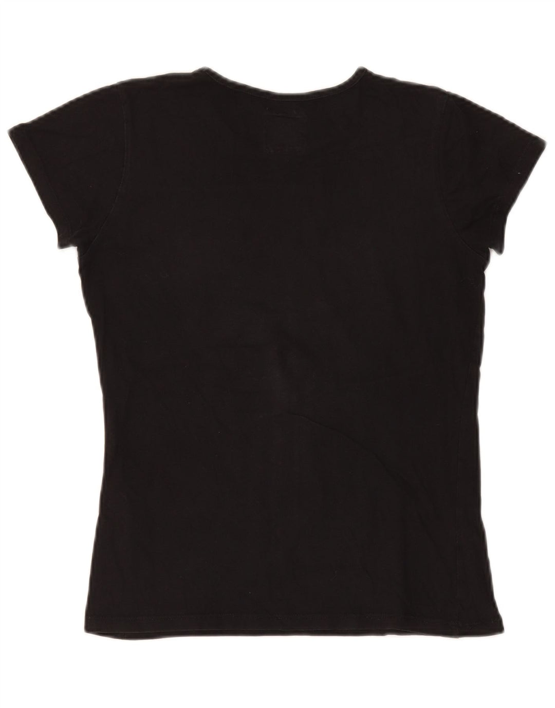 Levi's Boys Graphic T-Shirt Top 15-16 Years Μαύρο
