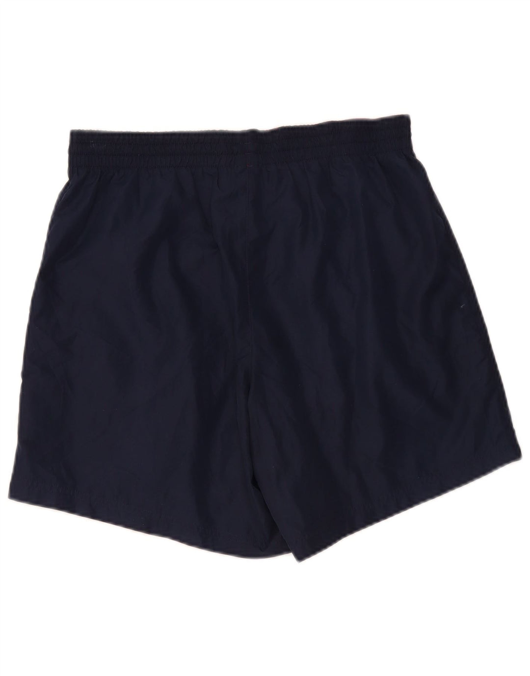 Ανδρικό αθλητικό σορτς Fila Μικρό Navy Blue Polyester