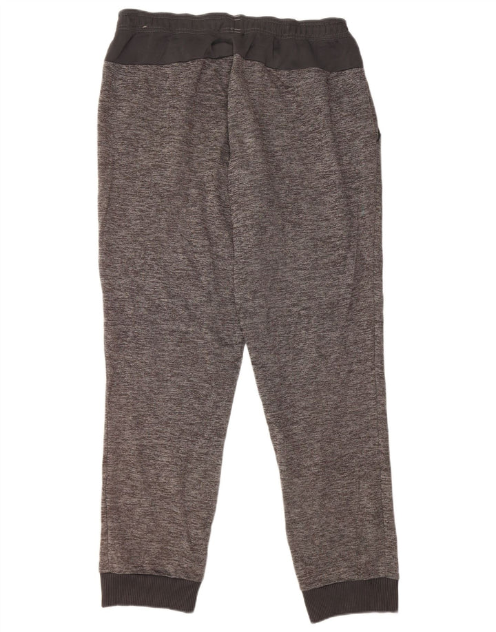Ανδρική φόρμα Adidas Παντελόνι Joggers Large Grey Flecked