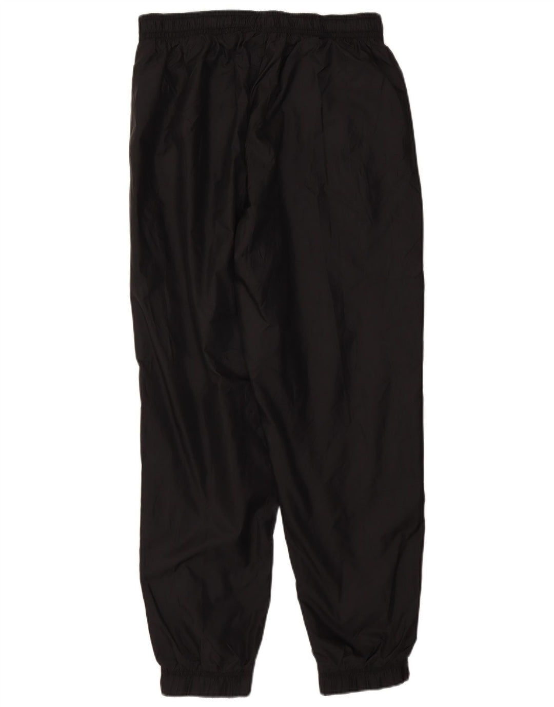 Ανδρική φόρμα Nike Παντελόνι Joggers Large Μαύρο Nylon