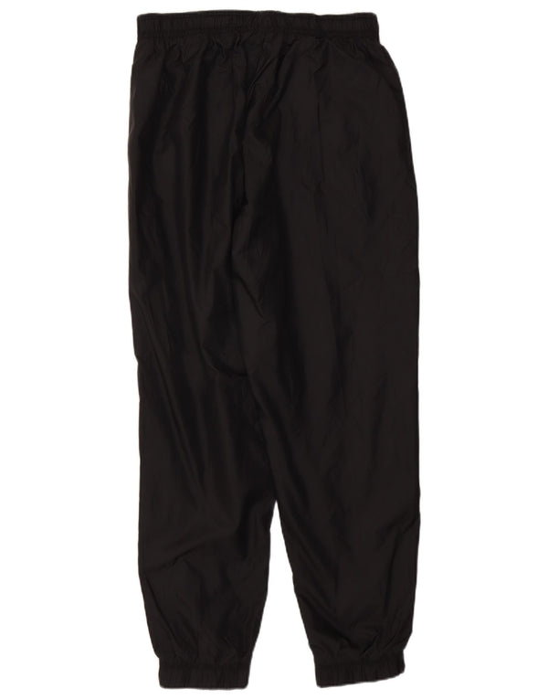 Ανδρική φόρμα Nike Παντελόνι Joggers Large Μαύρο Nylon