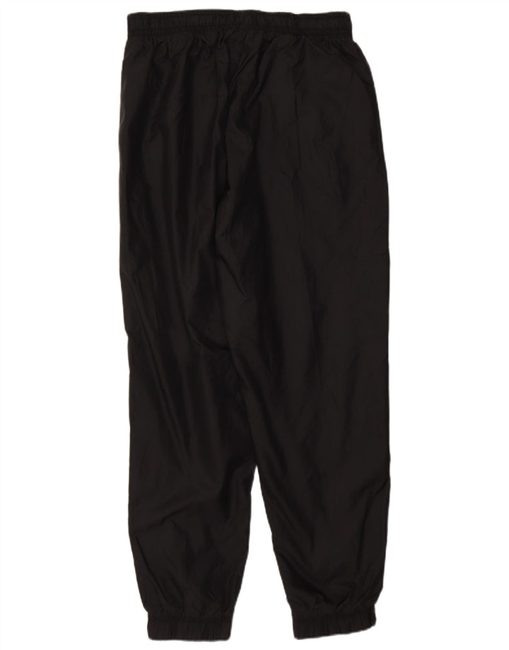 Ανδρική φόρμα Nike Παντελόνι Joggers Large Μαύρο Nylon