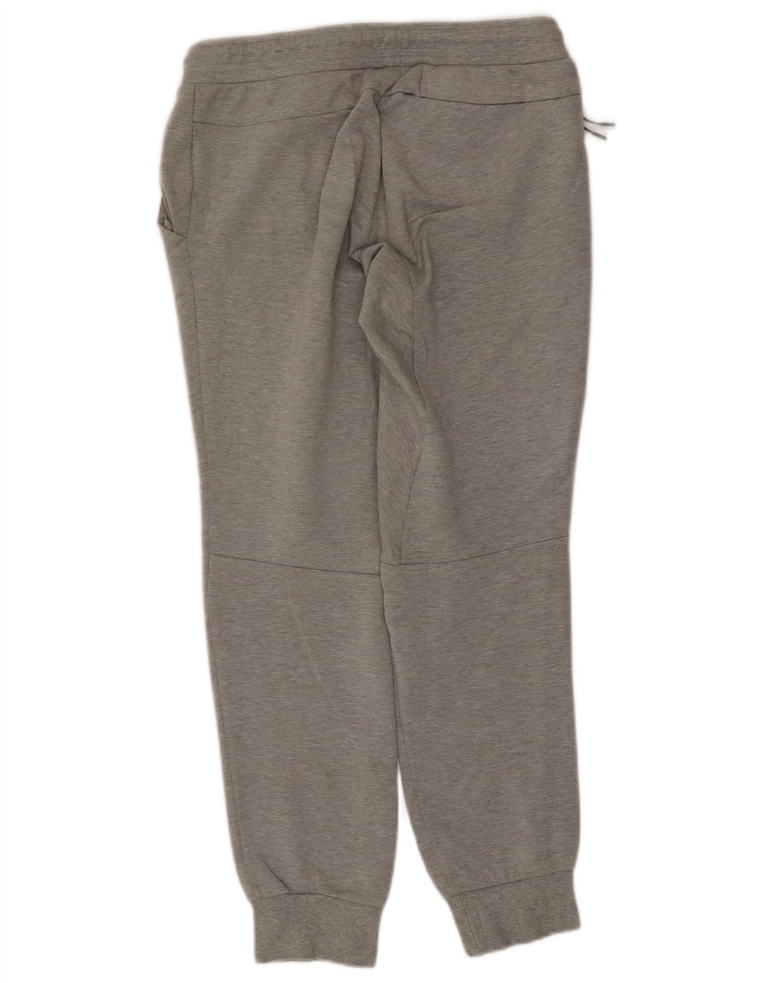 Ανδρική αθλητική φόρμα Nike, Joggers, μεσαίο γκρι, βαμβακερό
