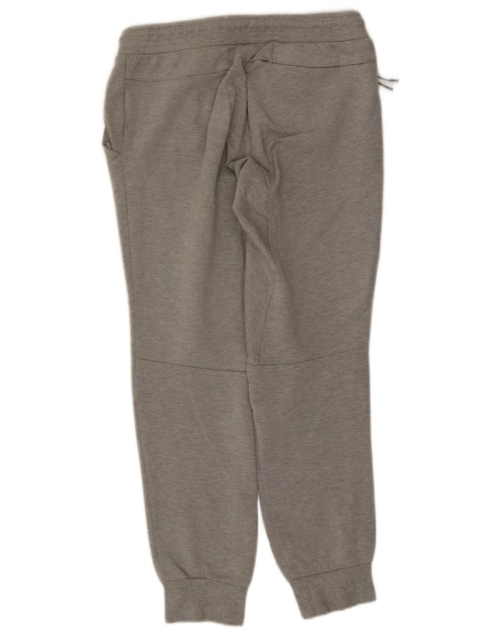 Ανδρική αθλητική φόρμα Nike, Joggers, μεσαίο γκρι, βαμβακερό