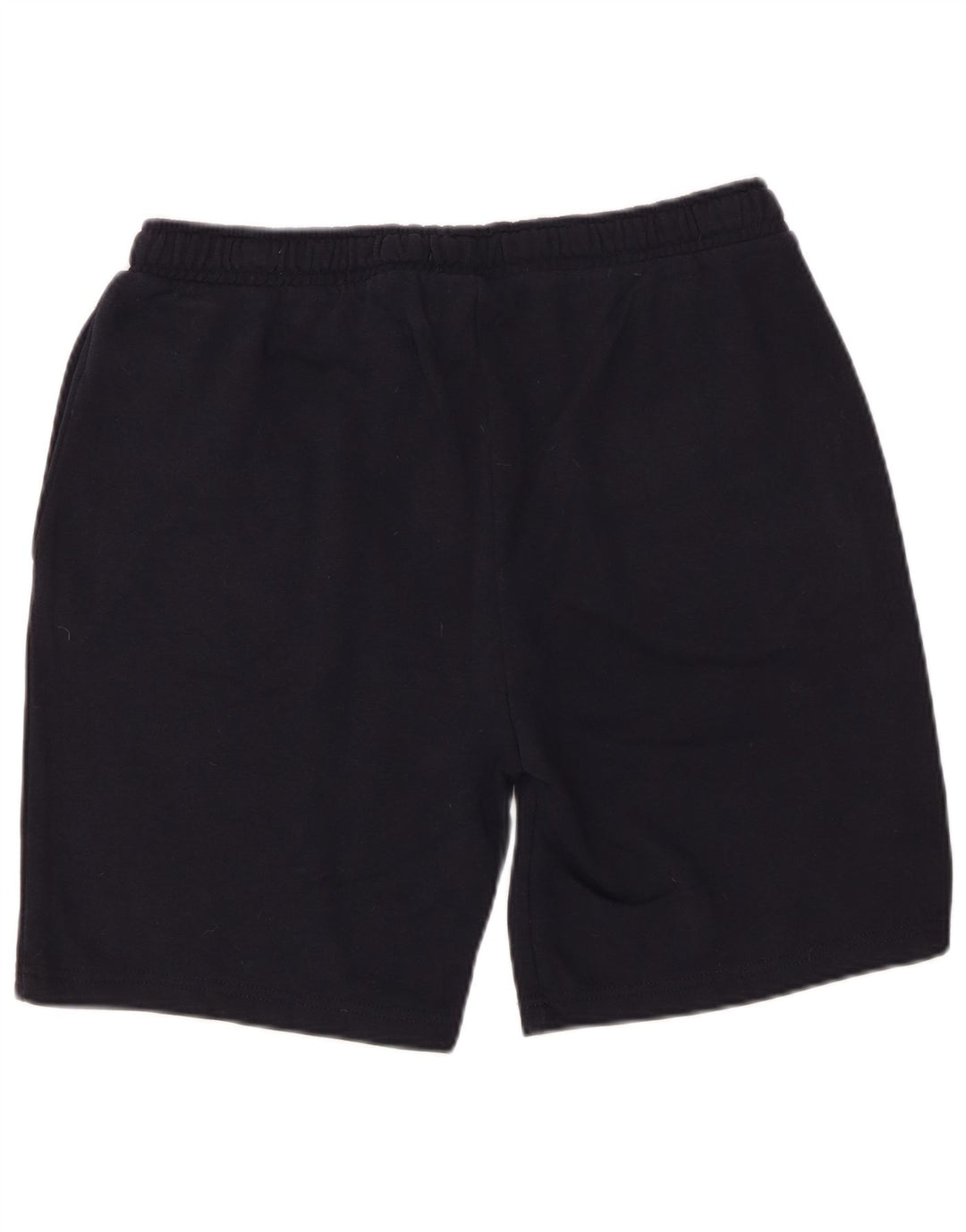 Ανδρικό αθλητικό σορτς FCUK Small Navy Blue