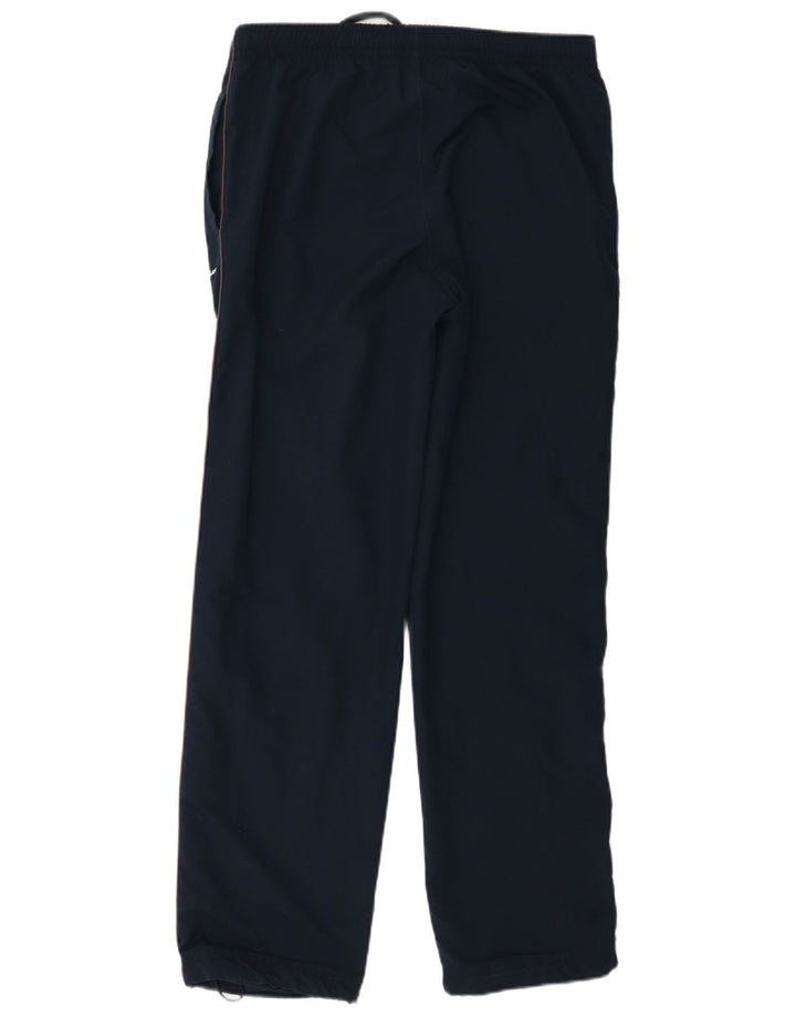 Ανδρική αθλητική φόρμα Champion Παντελόνι Μεγάλο Navy Blue Polyester