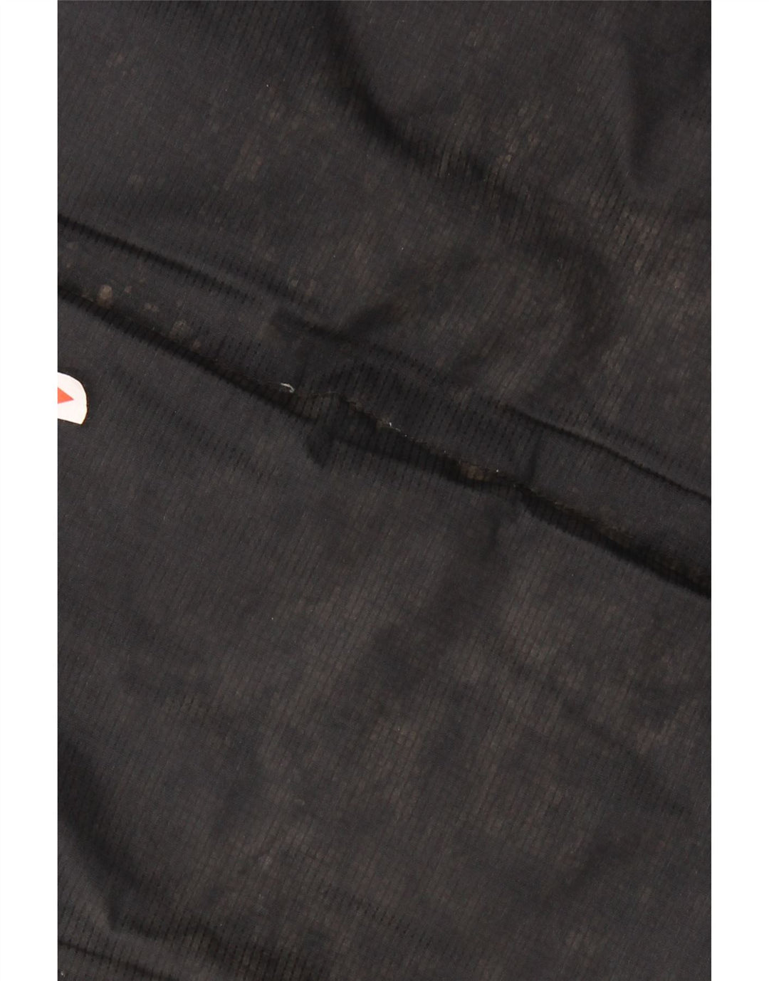 MOUNTAIN WAREHOUSE Ανδρικό padded Gilet UK 38 Medium Black Polyester
