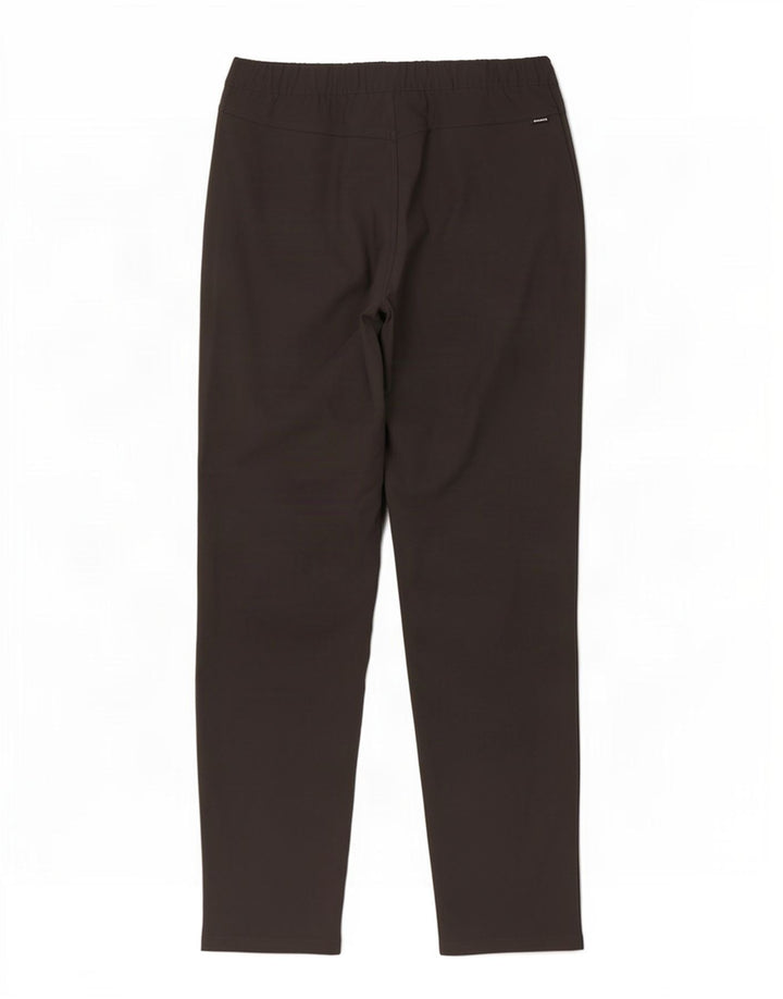 Ανδρική αθλητική φόρμα Rohan Παντελόνι Μεσαίο Γκρι Πολυεστέρας