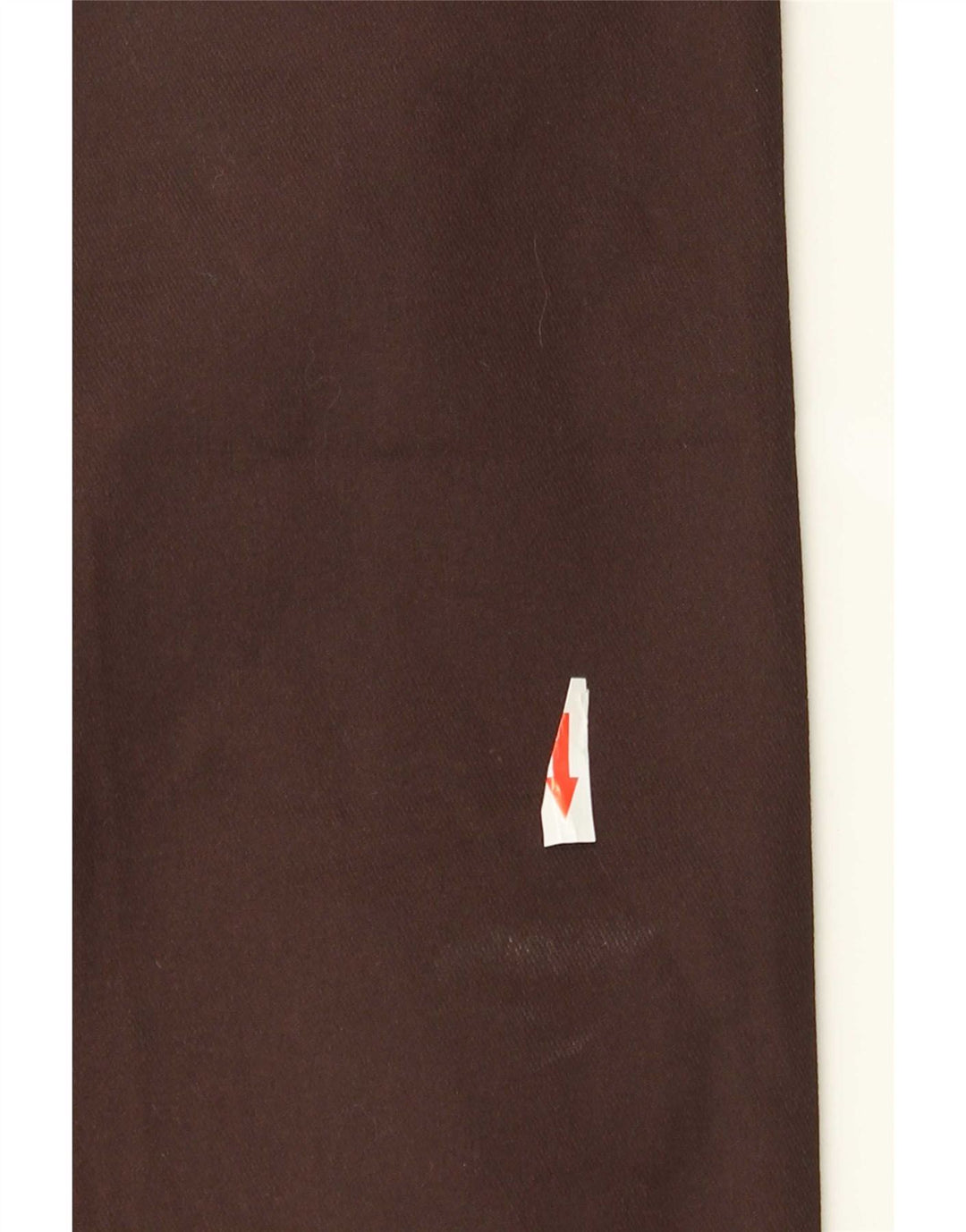 Dickies Ανδρικό Παντελόνι Cargo Loose Fit W32 L32 Καφέ Πολυεστέρας