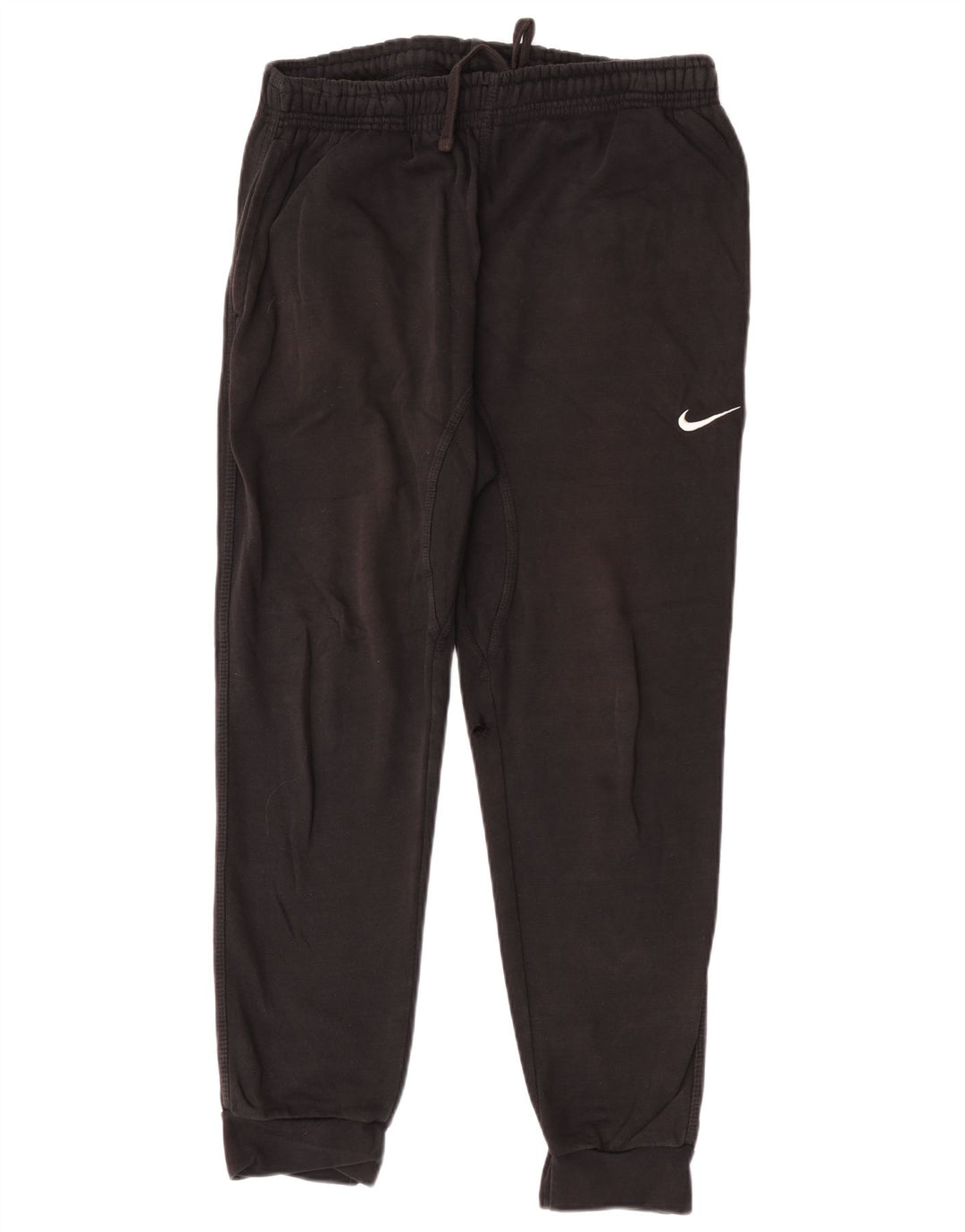 Ανδρική φόρμα Nike Παντελόνι Joggers Large Μαύρο