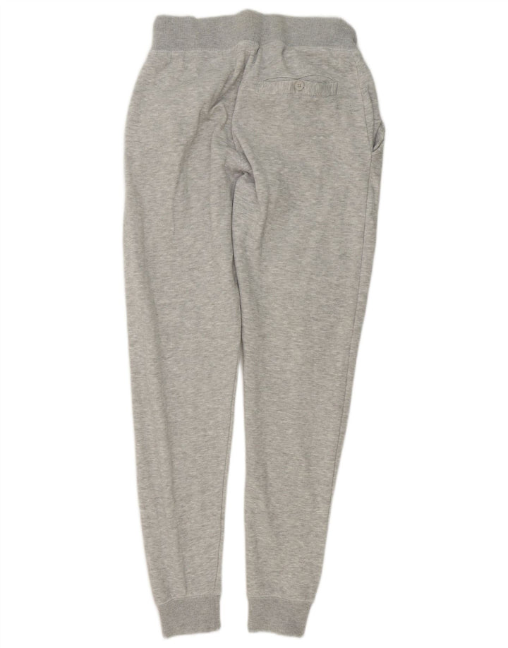 Γυναικεία αθλητική φόρμα French Connection Παντελόνι Joggers UK 10 Small Grey